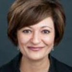 Image of Dr. Shazia A. Rafiq, MD