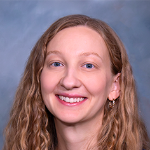 Image of Dr. Ashley Savage Becker, MD