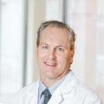 Image of Dr. Gregory John Mancini, MD