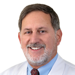 Image of Dr. Aaron D. Bleznak, MD