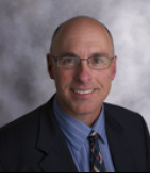 Image of Dr. Steven D. Gronowitz, MD