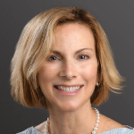 Image of Dr. Heather Feltmate, MD