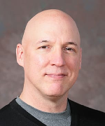 Image of Dr. Craig J. Kozler, MD