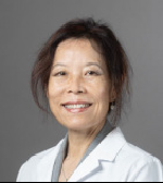 Image of Dr. Xuemei Huang, MD, PhD