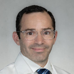 Image of Dr. Daniel R. Lasoff, MD