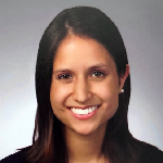 Image of Dr. Caroline Minkus, MD