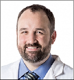 Image of Dr. Matthew Malony, MD