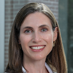 Image of Dr. Elizabeth Havey Miller, MD