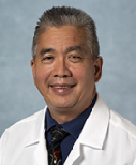 Image of Dr. Philip K. Ng, MD