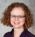 Image of Dr. Amanda Corey Porter, LP, PsyD