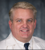 Image of Dr. Stephen John Grud, DDS, MS