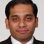 Image of Dr. Sameer Siddique, MD