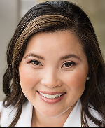 Image of Christina Bui, DPM, MPH