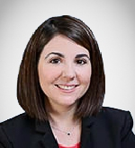 Image of Dr. Aline Ara Baghdassarian, MD