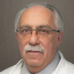 Image of Dr. Joseph J. Guarino Jr., MD