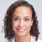 Image of Dr. Kisa W. Seymore, MD