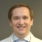 Image of Dr. Dylan Glenn Jones, MPH, MD