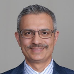 Image of Dr. Hossein K. Nazari, MD