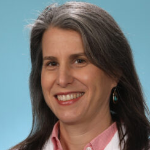 Image of Dr. Heather Vallhonrat Garrett, MD