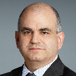 Image of Dr. Jamie P. Levine, MD