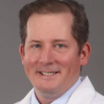 Image of Dr. Kyle Reece Ver Steeg II, MD