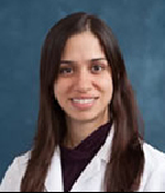 Image of Dr. Nevin Nuray Ajluni, MD