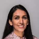 Image of Sukhdeep Kaur Dhaliwal, FNP