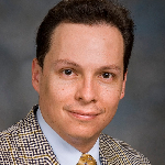 Image of Dr. Camilo Jimenez, MD