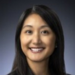 Image of Dr. Michelle Javier Shenoy, MD, FAAP