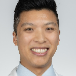 Image of Dr. Michael W. Chung, MD