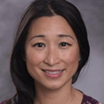 Image of Dr. Kimberly Ann Yee, MD