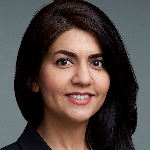 Image of Dr. Sara Rad, MD