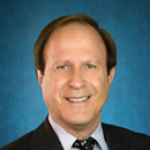 Image of Dr. Mark Frank Kowalski, MD