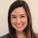 Image of Erika Laine Baker, ARNP, APRN