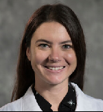 Image of Hannah Fenn, FNP