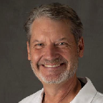 Image of John David Mittelsteadt, DDS