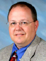 Image of Dr. David O. Childers Jr., MD