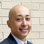 Image of Dr. Michael Abdou, MD