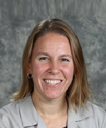 Image of Dr. Julianne Gatlin, DO