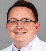 Image of Dr. Calvin Lee Ward, MD