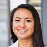 Image of Jessica Thai, MSN, FNP, FNP MSN, CNP