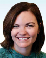 Image of Dr. Carly Jean Thoma-Perry, DO