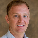 Image of Dr. Evan Matthew Sutton, MD