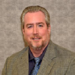 Image of Dr. Brian Longendyke, D.O.