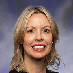 Image of Jennifer L. Franklin, NP, FNP