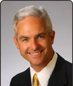 Image of Dr. James G. Burson, M.D.