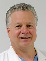 Image of Dr. Ronald P. Emmi, DO