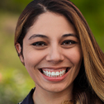 Image of Dr. Desiree Carmen, MD