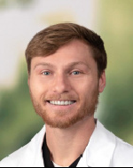 Image of Mr. Keith Hart, APRN-CNP, NP