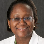 Image of Dr. Dionne A. Skeete, MD